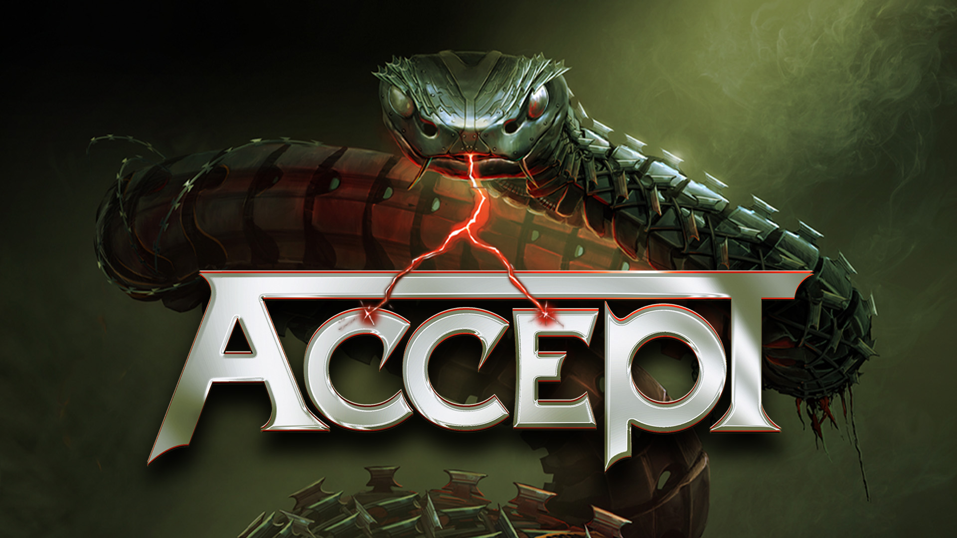 logo Accept