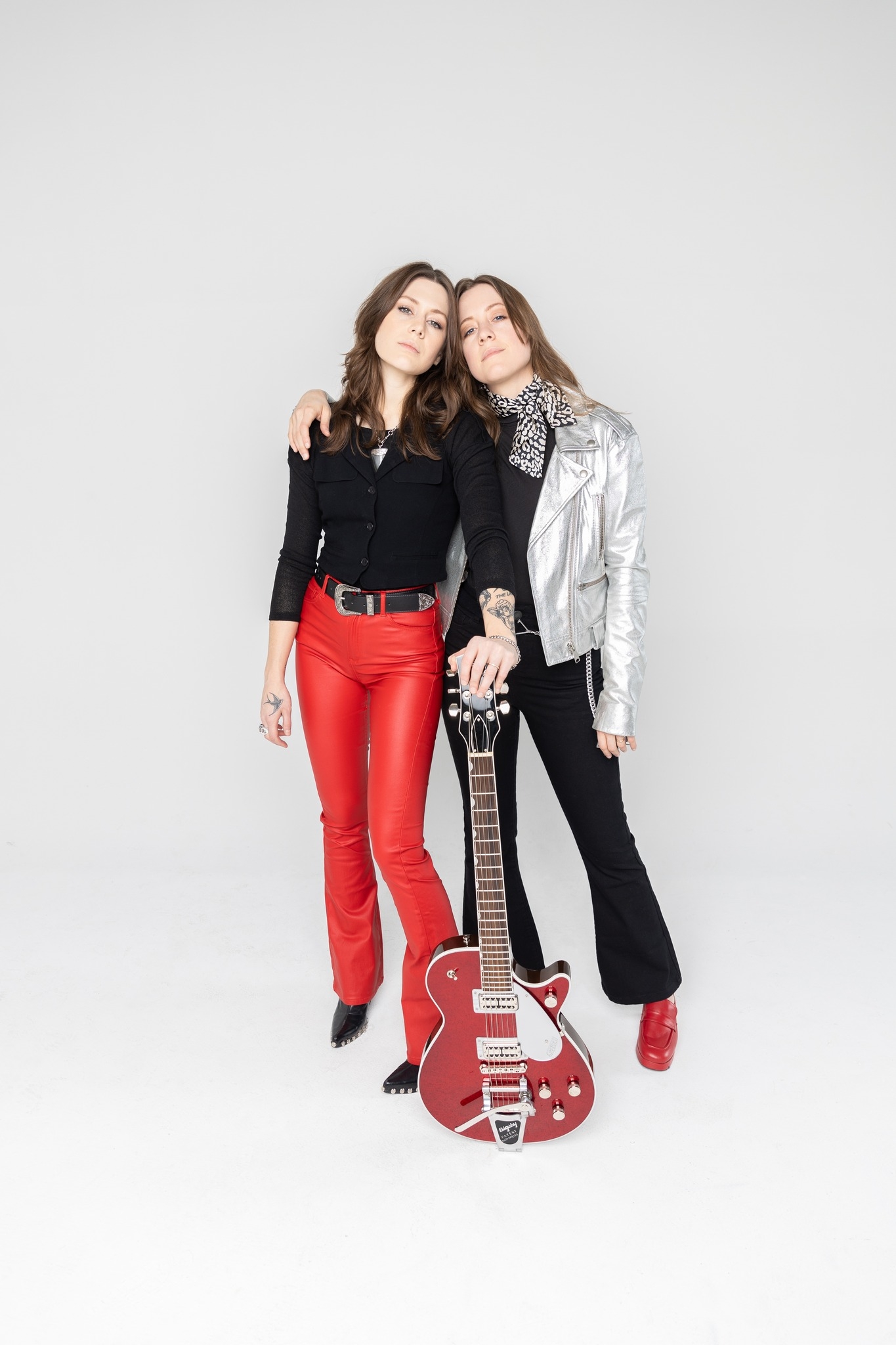 280867370_544369930382447_7523050918194533158_n