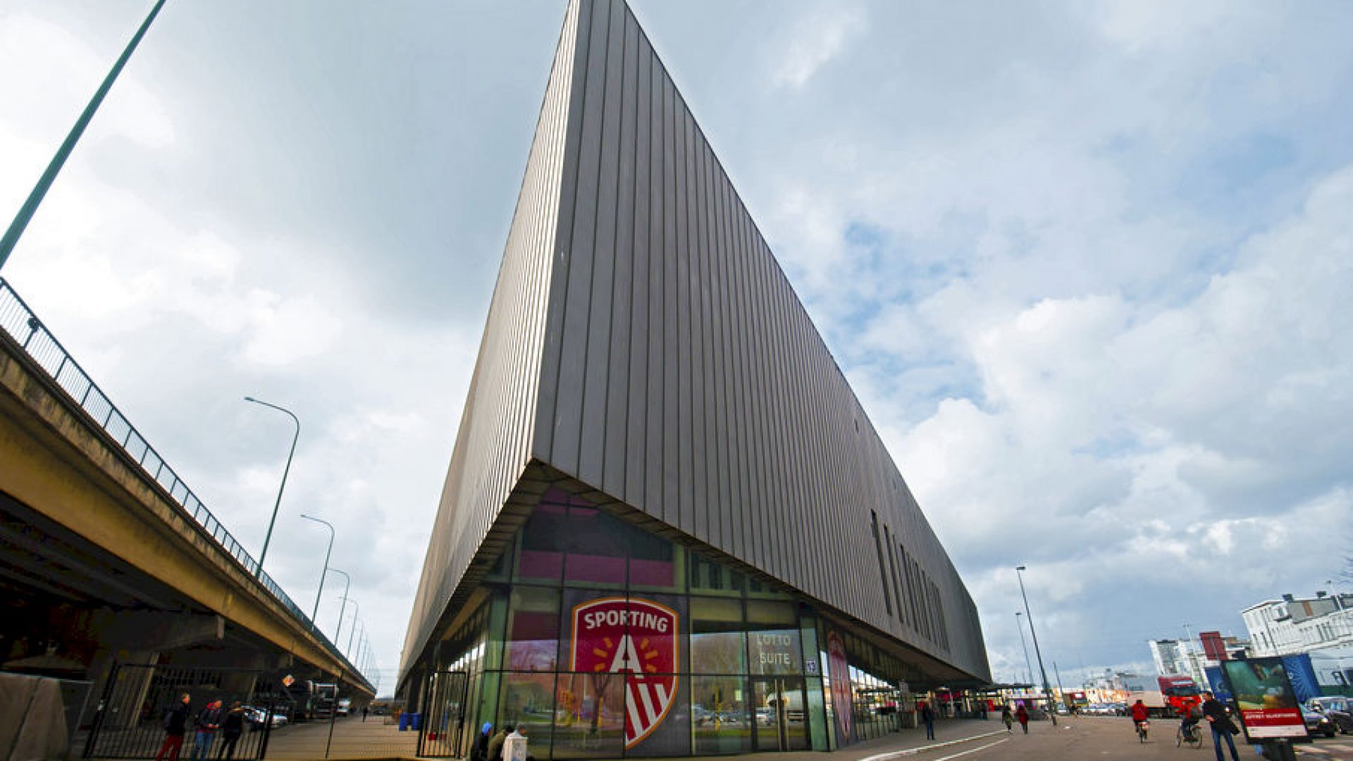 3030-img-desktop-lotto-arena@2x