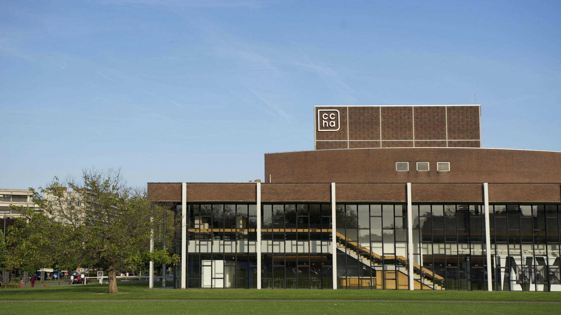 Cultuurcentrum Hasselt_F1C8_7