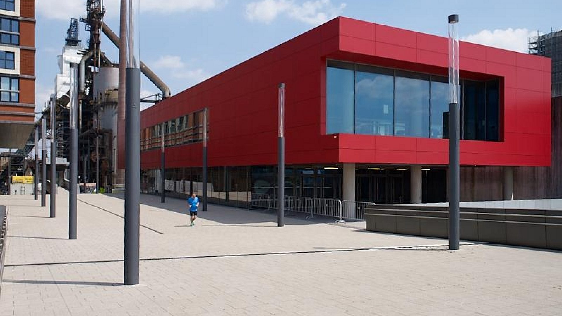 freizeit-rockhal-5-cf015257-bohn.tif.p