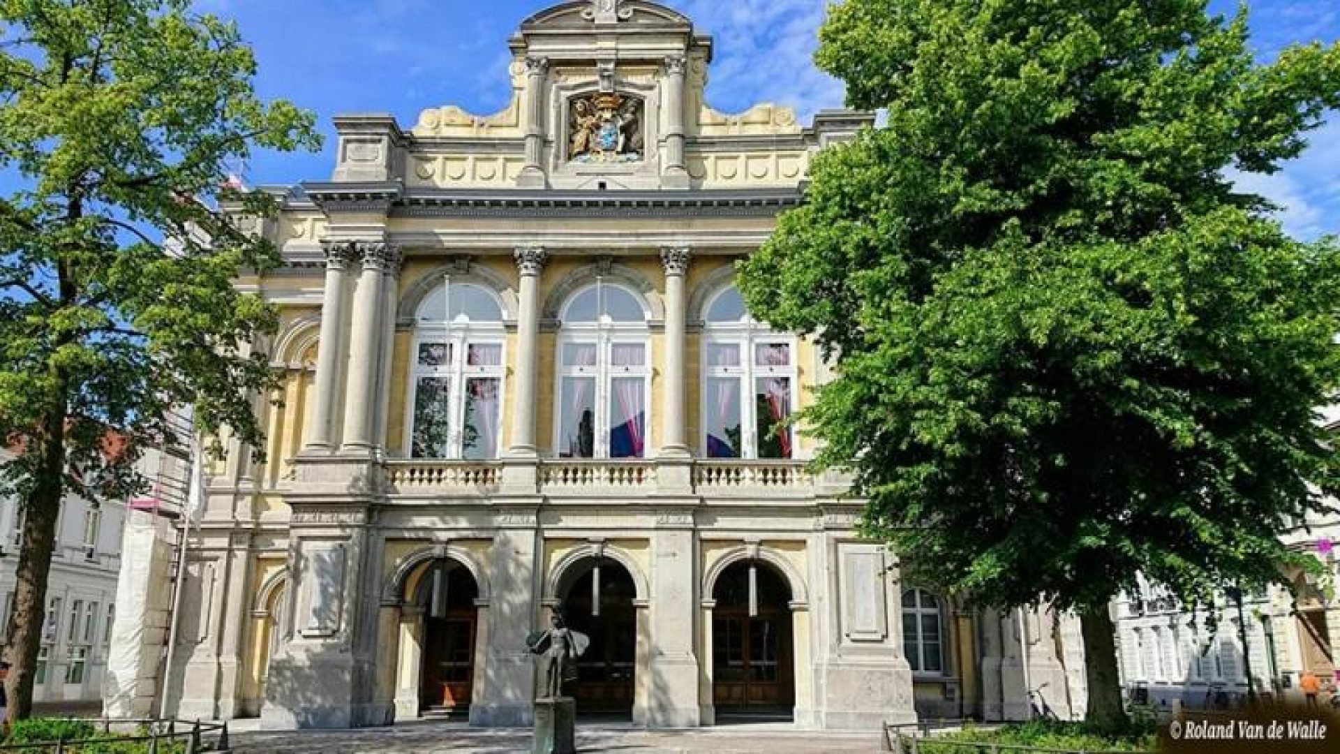 stasschouwburg_brugge